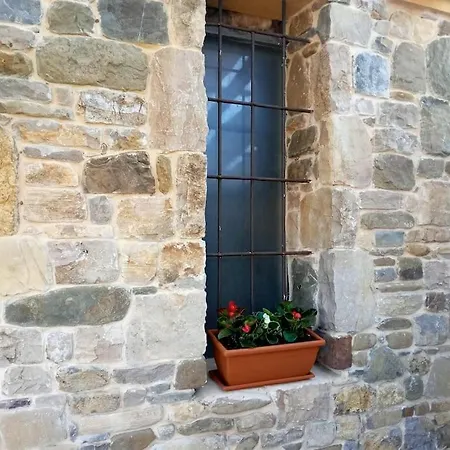 Casa Di A&v