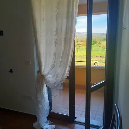 Casa Di A&v *