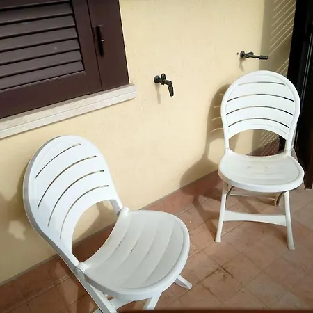 Villa Casa Di A&v