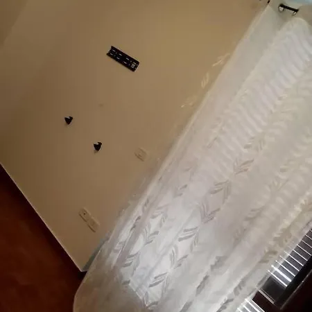 Casa Di A&v Fratta Todina