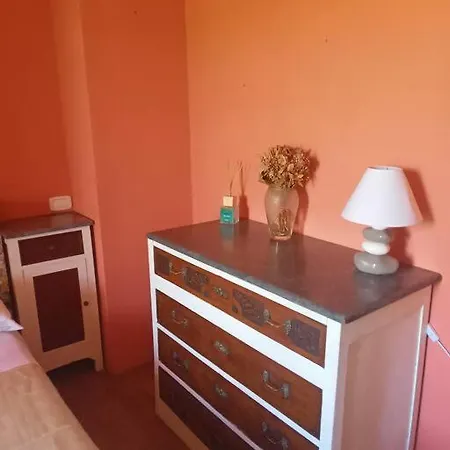 Villa Casa Di A&v Fratta Todina