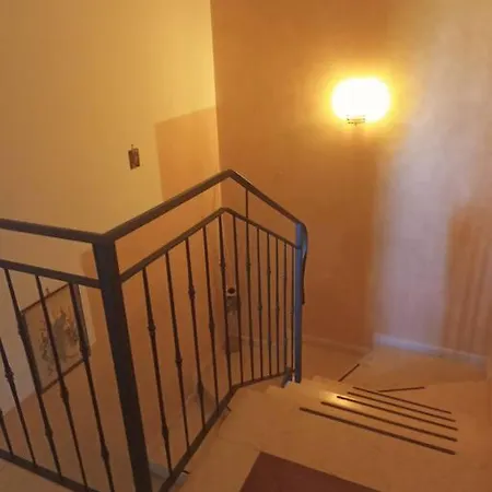 Villa Casa Di A&v