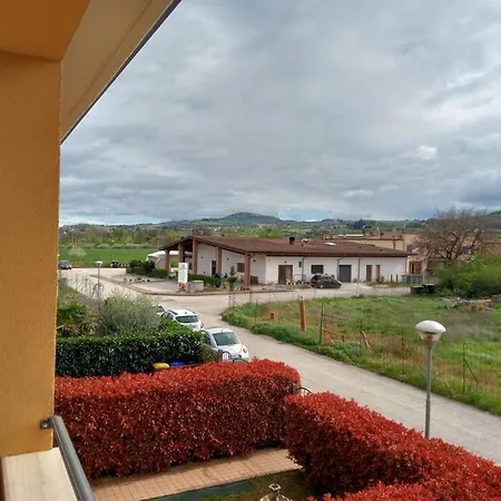Casa Di A&v