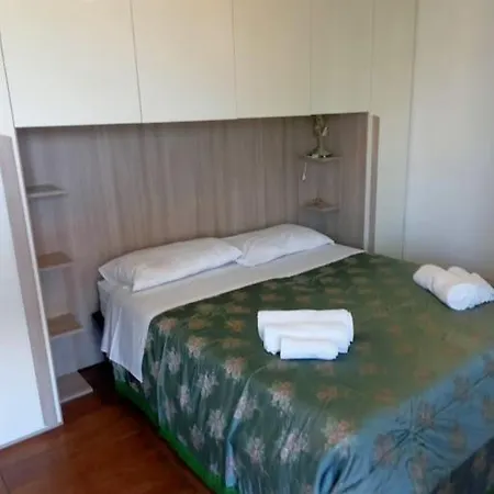 Villa Casa Di A&v Fratta Todina